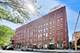 225 W Huron Unit 305, Chicago, IL 60654