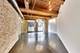 225 W Huron Unit 305, Chicago, IL 60654
