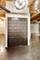 225 W Huron Unit 305, Chicago, IL 60654