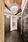 225 W Huron Unit 305, Chicago, IL 60654