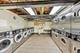 225 W Huron Unit 305, Chicago, IL 60654