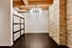 225 W Huron Unit 305, Chicago, IL 60654