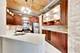 225 W Huron Unit 305, Chicago, IL 60654
