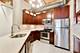 225 W Huron Unit 305, Chicago, IL 60654