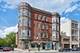 1170 W Armitage Unit 3W, Chicago, IL 60614