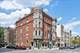 1170 W Armitage Unit 3W, Chicago, IL 60614