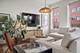 1170 W Armitage Unit 3W, Chicago, IL 60614