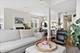 1170 W Armitage Unit 3W, Chicago, IL 60614