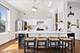 1170 W Armitage Unit 3W, Chicago, IL 60614