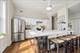 1170 W Armitage Unit 3W, Chicago, IL 60614
