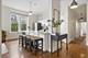 1170 W Armitage Unit 3W, Chicago, IL 60614