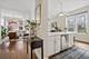 1170 W Armitage Unit 3W, Chicago, IL 60614