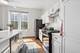 1170 W Armitage Unit 3W, Chicago, IL 60614