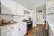 1170 W Armitage Unit 3W, Chicago, IL 60614