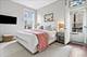 1170 W Armitage Unit 3W, Chicago, IL 60614