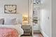 1170 W Armitage Unit 3W, Chicago, IL 60614
