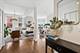 1170 W Armitage Unit 3W, Chicago, IL 60614