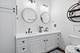 1170 W Armitage Unit 3W, Chicago, IL 60614
