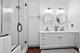 1170 W Armitage Unit 3W, Chicago, IL 60614