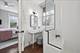 1170 W Armitage Unit 3W, Chicago, IL 60614