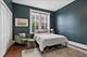 1170 W Armitage Unit 3W, Chicago, IL 60614