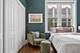 1170 W Armitage Unit 3W, Chicago, IL 60614