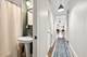 1170 W Armitage Unit 3W, Chicago, IL 60614