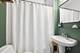 1170 W Armitage Unit 3W, Chicago, IL 60614