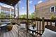 1170 W Armitage Unit 3W, Chicago, IL 60614