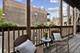 1170 W Armitage Unit 3W, Chicago, IL 60614