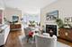1170 W Armitage Unit 3W, Chicago, IL 60614