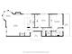 1170 W Armitage Unit 3W, Chicago, IL 60614