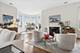 1170 W Armitage Unit 3W, Chicago, IL 60614