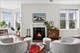 1170 W Armitage Unit 3W, Chicago, IL 60614