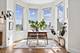 1170 W Armitage Unit 3W, Chicago, IL 60614