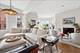 1170 W Armitage Unit 3W, Chicago, IL 60614