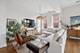 1170 W Armitage Unit 3W, Chicago, IL 60614