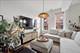 1170 W Armitage Unit 3W, Chicago, IL 60614