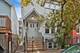 1645 W Beach Unit 1, Chicago, IL 60622