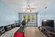 1645 W Beach Unit 1, Chicago, IL 60622