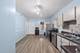 1645 W Beach Unit 1, Chicago, IL 60622