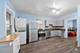 1645 W Beach Unit 1, Chicago, IL 60622