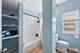 1645 W Beach Unit 1, Chicago, IL 60622