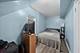 1645 W Beach Unit 1, Chicago, IL 60622