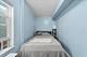 1645 W Beach Unit 1, Chicago, IL 60622