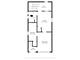 1645 W Beach Unit 1, Chicago, IL 60622