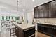 409 E Benton Unit 409, Chicago, IL 60601