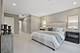 409 E Benton Unit 409, Chicago, IL 60601