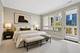 409 E Benton Unit 409, Chicago, IL 60601
