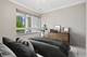 409 E Benton Unit 409, Chicago, IL 60601